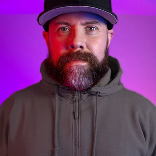 Louie Gomez
